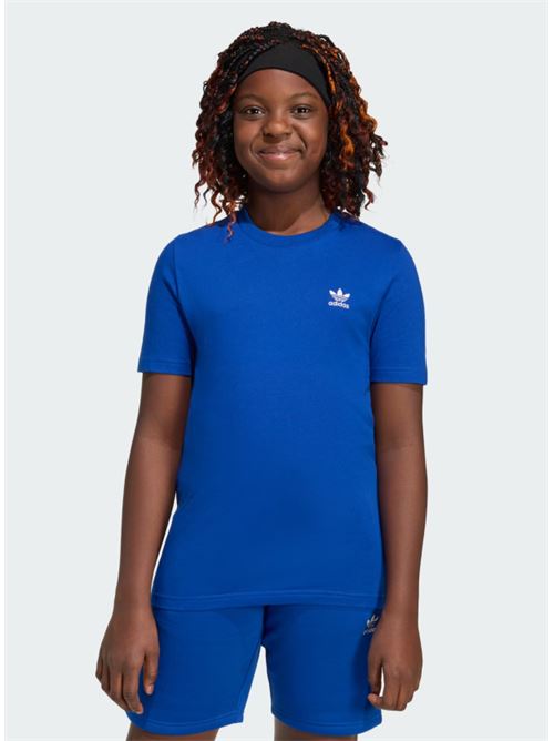 tee ADIDAS ORIGINAL | KE0451CROYAL